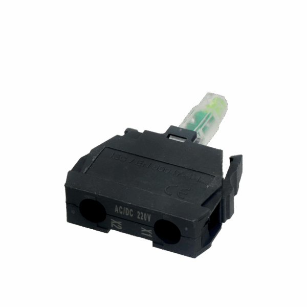 MTB45-BV73-G