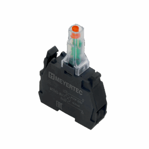 MTB45-BV73-R
