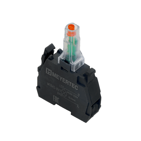 MTB45-BV73-R