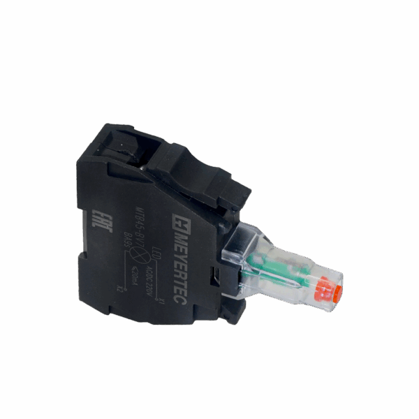 MTB45-BV73-R