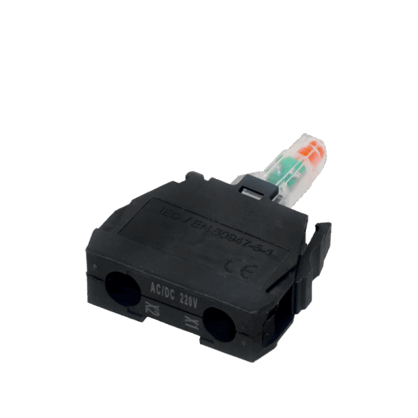 MTB45-BV73-R