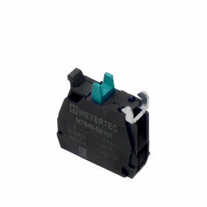 MTB45-EE101