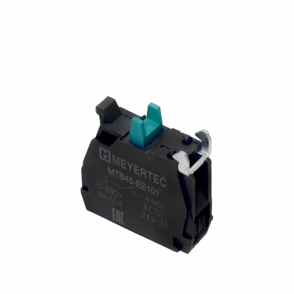 MTB45-EE101
