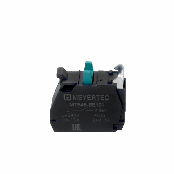 MTB45-EE101