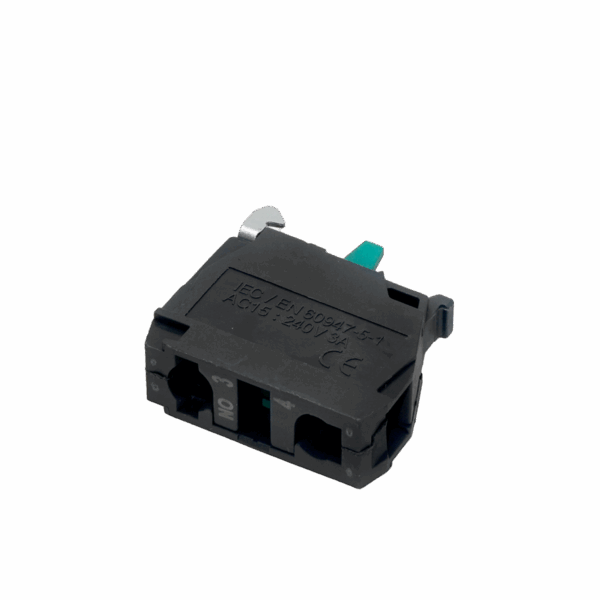MTB45-EE101