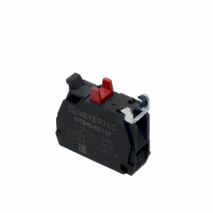 MTB45-EE102