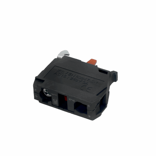 MTB45-EE102