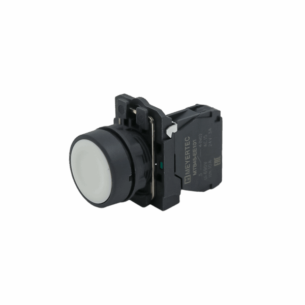 MTB5-AA11