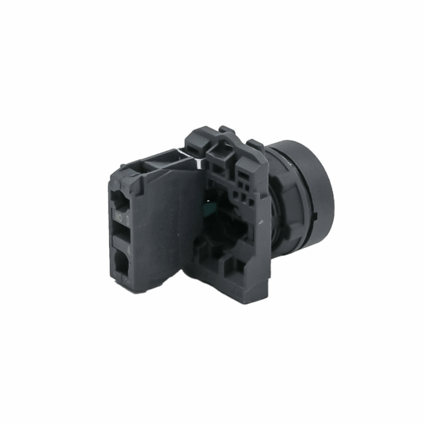 MTB5-AA11