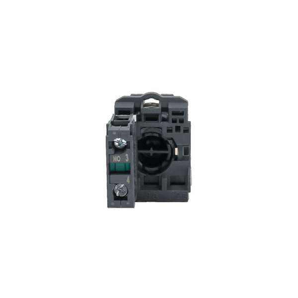 MTB5-AA11