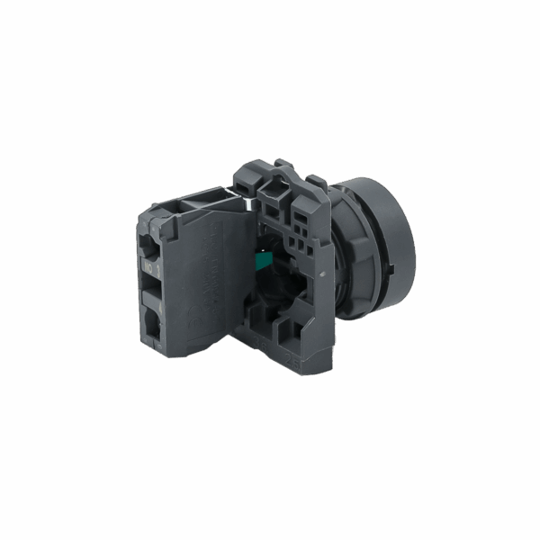 MTB5-AA21
