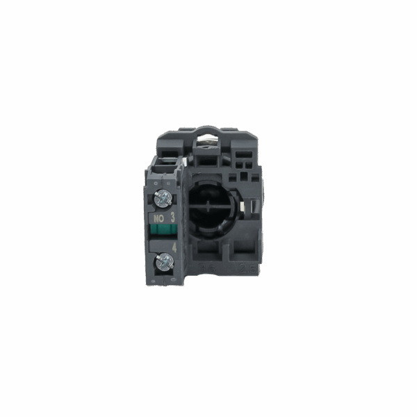 MTB5-AA21