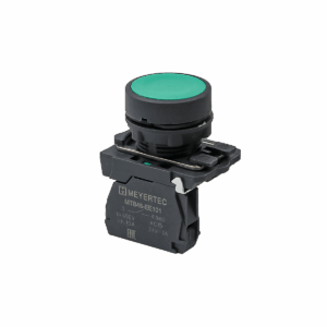 MTB5-AA31