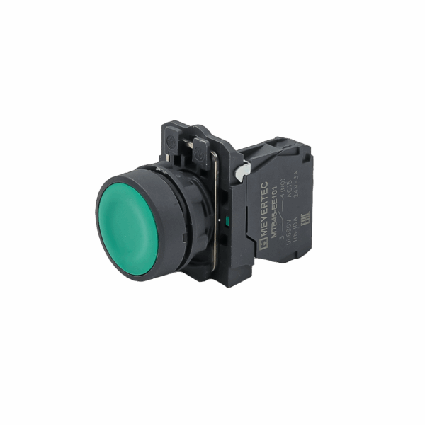 MTB5-AA31