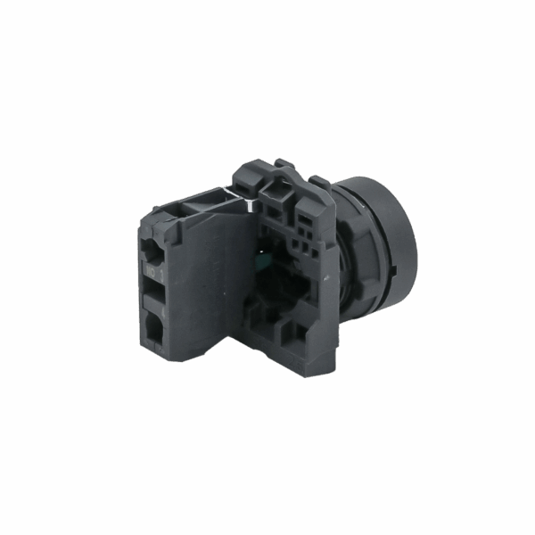 MTB5-AA31