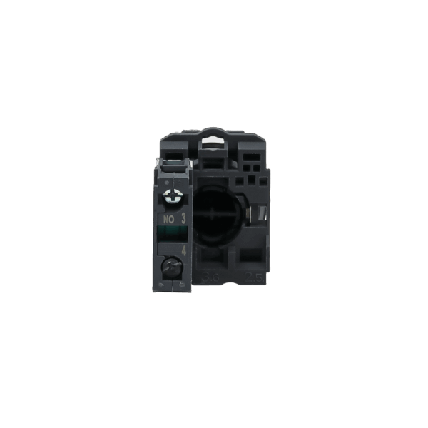 MTB5-AA31