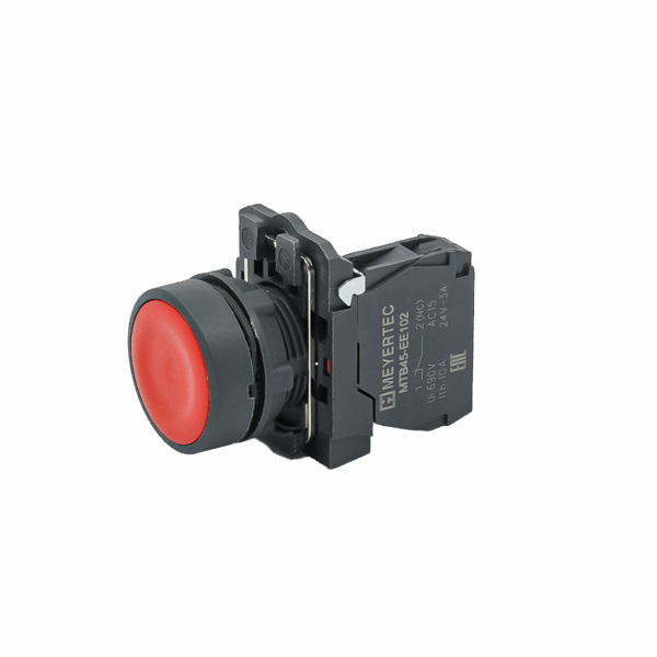 MTB5-AA42