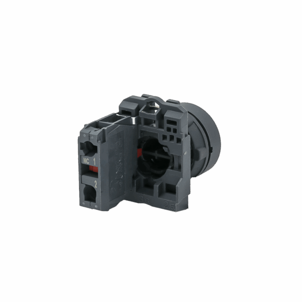 MTB5-AA42