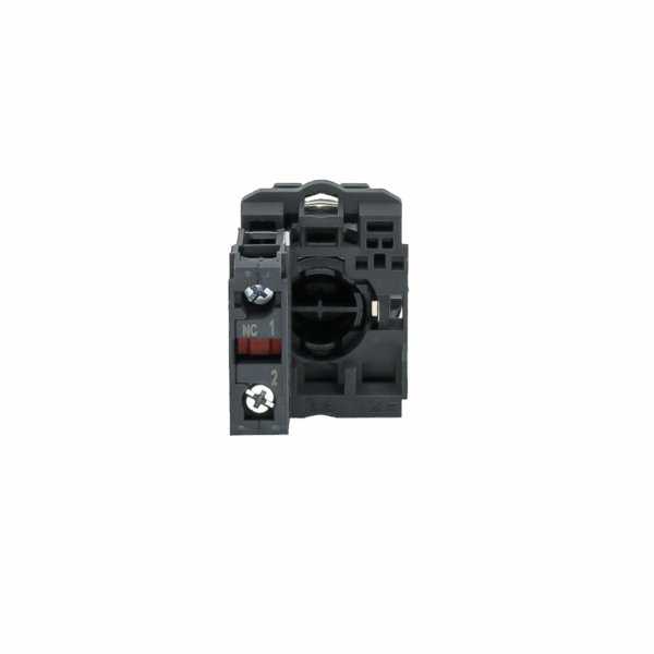 MTB5-AA42