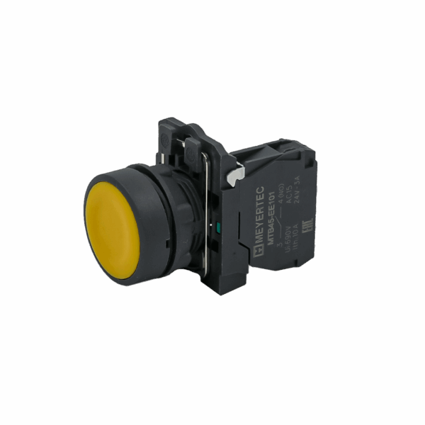 MTB5-AA51