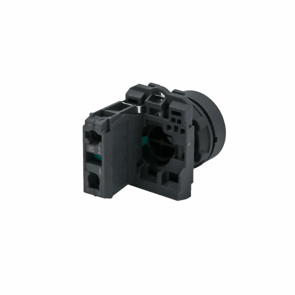 MTB5-AA51