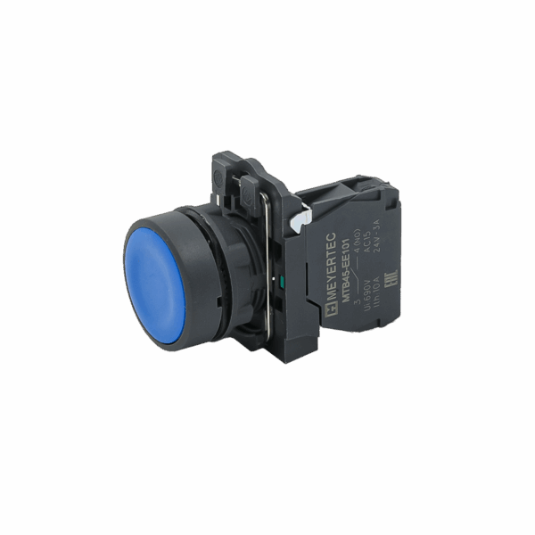 MTB5-AA61