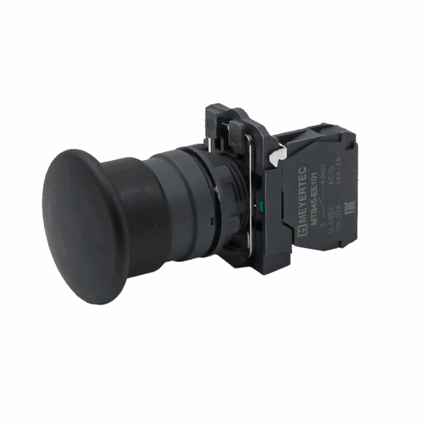 MTB5-AC21