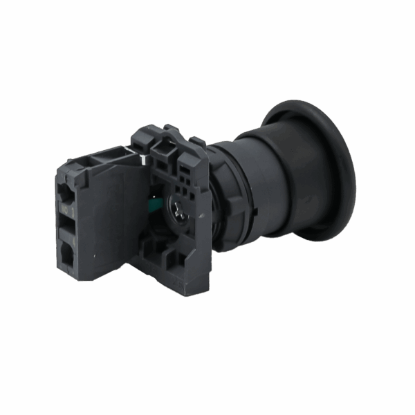 MTB5-AC21