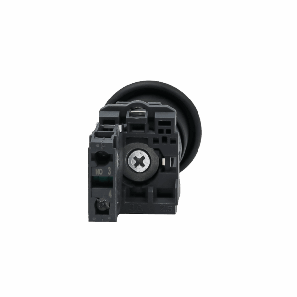 MTB5-AC21