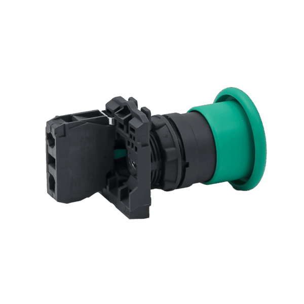 MTB5-AC31