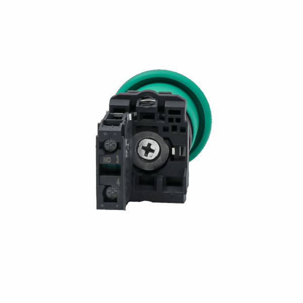 MTB5-AC31