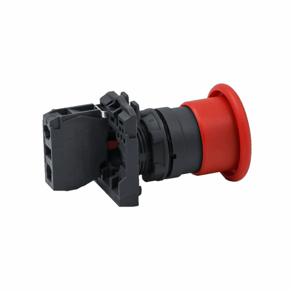 MTB5-AC42