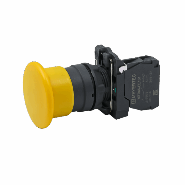 MTB5-AC51