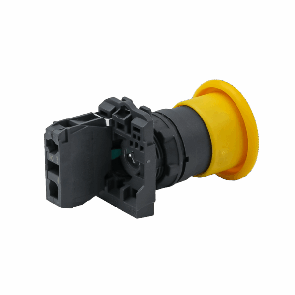 MTB5-AC51