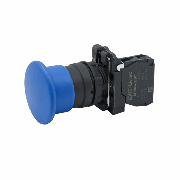 MTB5-AC61