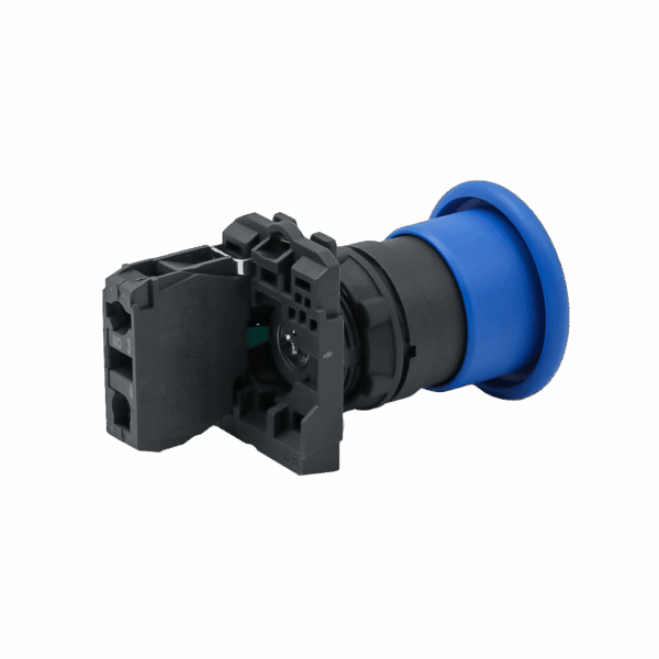 MTB5-AC61
