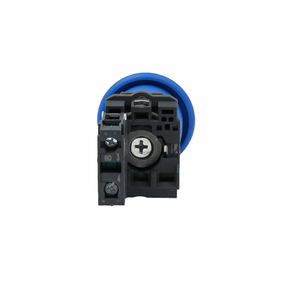 MTB5-AC61