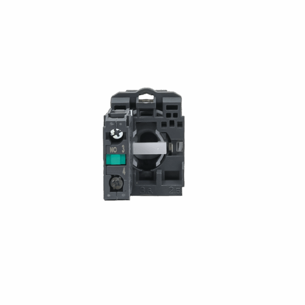 MTB5-AD21