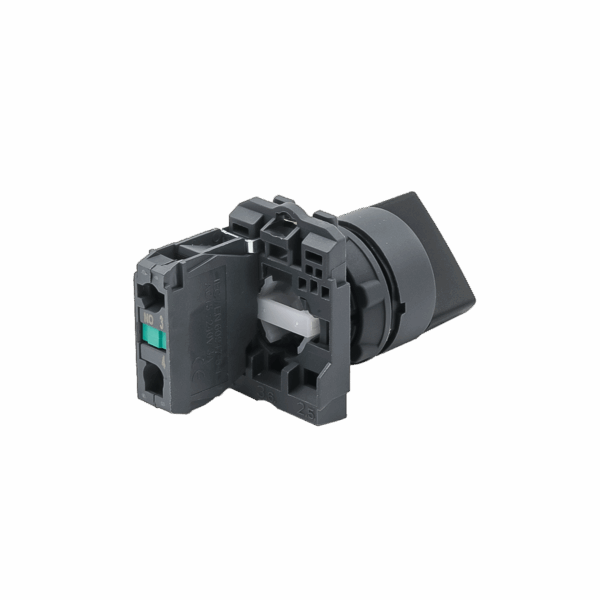 MTB5-AD41