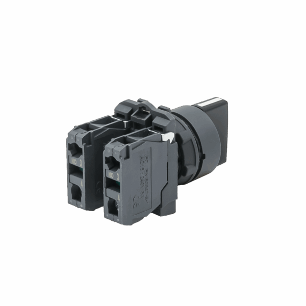 MTB5-AD53