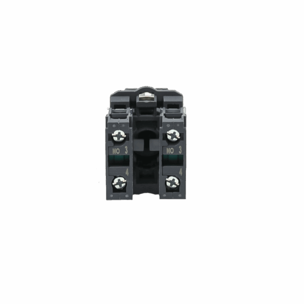MTB5-AD53