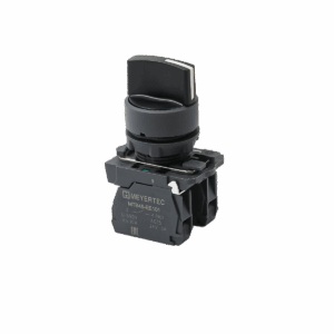 MTB5-AD83