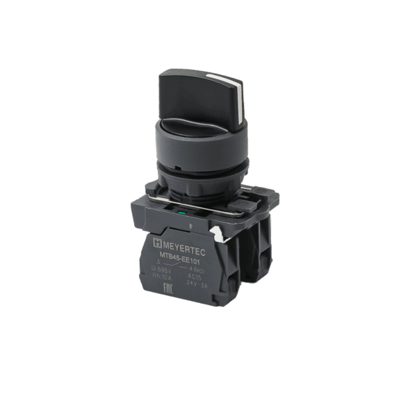 MTB5-AD83