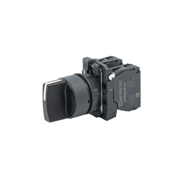 MTB5-AD83