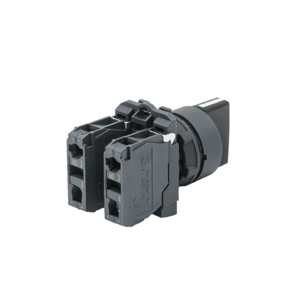 MTB5-AD83