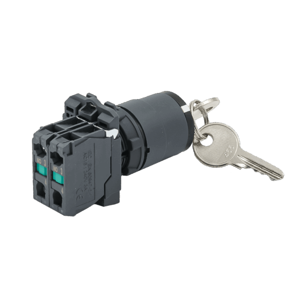 MTB5-AG03