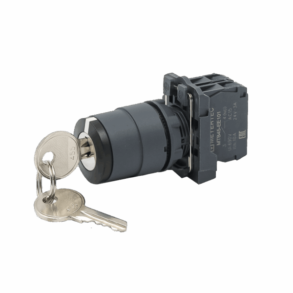 MTB5-AG03