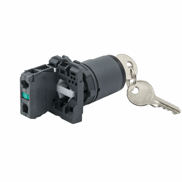 MTB5-AG21