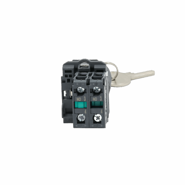MTB5-AG33