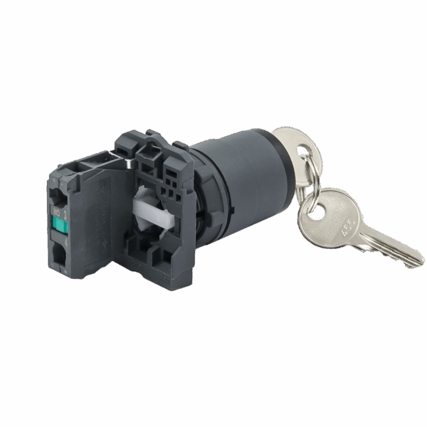 MTB5-AG41